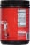 Six Star Creatine X3™ - Fruit Punch Perspective: right