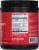 Six Star™ Explosion Fruit Punch Pre-Workout Perspective: right