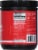 Six Star™ 100% Unflavored Creatine Perspective: right