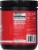 Six Star™ 100% Unflavored Creatine Perspective: right