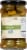 Divina Castelvetrano Olives Perspective: right