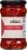 Divina - Peppers Chopd Calabrian - Case of 6 - 10.6 oz. Perspective: right