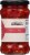 Divina - Peppers Chopd Calabrian - Case of 6 - 10.6 oz. Perspective: right