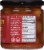 Divina® Pitted Bloody Mary Greek Olives® in a Savory Bloody Mary Brine Perspective: right