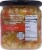 Divina® Chicago-Style Giardiniera Perspective: right