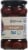 Divina Organic Kalamata Pitted Olives Perspective: right