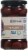 Divina Organic Kalamata Pitted Olives Perspective: right