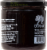 Divina® Sour Cherry Spread Perspective: right