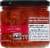Divina All-Natural Roasted Red Tomatoes Perspective: right