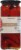 Divina® Organic Roasted Red Peppers Perspective: right