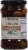 Divina® Organic Greek Pitted Olive Mix Perspective: right