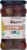 Divina® Organic Whole Greek Olive Mix Perspective: right