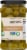 Divina Organic Pitted Green Olives Perspective: right