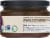Divina® Organic Kalamata Olive Spread Perspective: right
