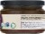 Divina® Organic Kalamata Olive Spread Perspective: right