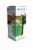 Preserve® Mini Food Storage Perspective: right