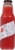 Bright Juices™ Mild Tomato Juice Perspective: right