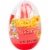 Koko's Egg Pop Dip-N-Lik Candy - Assorted Perspective: right