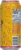 Guayaki Yerba Mate Organic Tropical Uprising Energy Drink Perspective: right