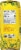 Guayaki Yerba Mate Traditional Loose Leaf Tea Perspective: right