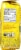 Guayaki Yerba Mate Organic Traditional Tea Bags Perspective: right