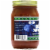 Blue Smoke Mild Sweet Onion Salsa Perspective: right