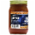 Blue Smoke Sweet Peach Salsa Perspective: right