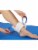 Carex Bed Buddy® Hot & Cold Pack Perspective: right