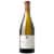 Hartford Court Russian River Valley Chardonnay White Wine Perspective: right