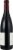 Hartford Family Winery Pinot Noir Red Wine Perspective: right