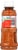 Tajin® Clasico with Lime Mild Seasoning Mix Perspective: right