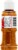 Tajin® Clasico Seasoning Perspective: right