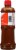 Tajin® Clasico Regular Snack Sauce with Lime Perspective: right