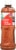 Tajin® Clasico Seasoning Perspective: right