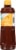 Tajin Chamoy Mild Sauce Perspective: right