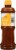 Tajin® Chamoy Mild Sauce Perspective: right