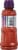 Tajin® Twist Sweet & Spicy Seasoning Mix Perspective: right