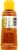 Tajin® Habanero Seasoning Perspective: right