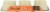 Raymundo's® Cinnamon Rice Pudding Perspective: right