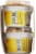 Raymundo's® Nilla Wafers + Banana Pudding Perspective: right