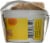 Nilla® Banana Pudding with Vanilla Wafer Pieces Perspective: right