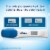 Clearblue Digital Pregnancy Test Perspective: right