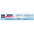 Clearblue Digital Pregnancy Test Perspective: right