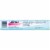 Clearblue® Rapid Detection Pregnancy Test Perspective: right