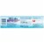 Clearblue Digital Ovulation Testing Sticks Perspective: right