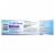 Clearblue Advanced Digital Ovulation Test Sticks Perspective: right
