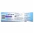Clearblue Advanced Digital Ovulation Test Sticks Perspective: right