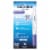 Clearblue Ovulation and Pregnancy Test Complete Starter Kit Perspective: right