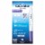 Clearblue Ovulation and Pregnancy Test Complete Starter Kit Perspective: right