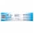 Clearblue Rapid & Digital Pregnancy Tests Perspective: right